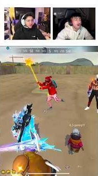Expensive Emote Battle 😱 AS Gaming vs Akshay 🔥 Factory Roof 1v1 💀