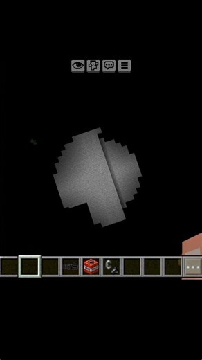 Automatic block destroyer || Minecraft Add-on || Blasters