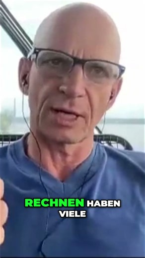 Vergiss den blauen Elefanten: Denke an die gelbe Zitrone! #shorts