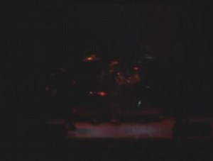 2.2K views · 89 reactions | Kiss - Detroit - 1974 Contributor - Sam Loomis | The God Of Thunder | Facebook