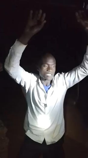 Kim Wei on Instagram: "Having sex with an animal n most jurisdictions is a serious criminal offense categorized under bestiality or zoophilia laws. It is also widely addressed through animal cruelty statutes. ​Here is a breakdown of the legal and social implications of such a situation. Now this mtumishi here decided to cheew a sheep jameni."