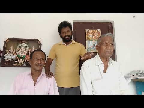 విజయం లో ఉండాలంటే దులిపెసికోనిపోవాలి