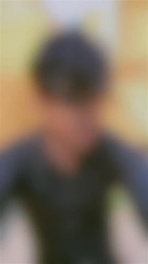 ASHiSH creater 50k | Love you Jaan 💪 | Instagram