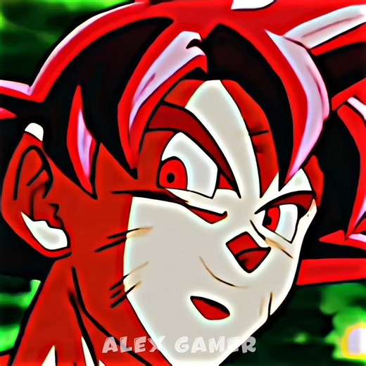 All Universe Turnament Fight Goku Save Android 18 #goku #shorts #edit