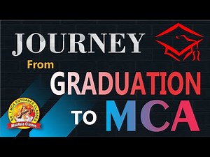 Post Selection Experience of MCA Students