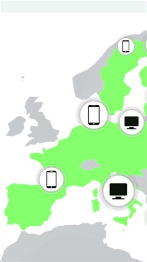 Where people are actually searching now #marketing #tech