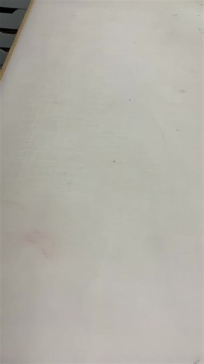 packing up an order of some reflective wheel strips for Reese 👍💯 do you like wheel strips, or wheel clouds on your bike? wheel strips & reflective spoke covers are the perfect combo for me 🤍 #rideoutsupply #bikelife #packingorders