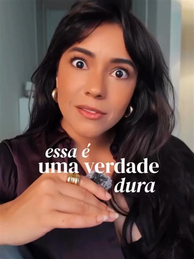 Se você quiser ir além e aprender siga @BemClara#mulher #psicologia #desenvolvimentopessoal #mindset #vida #habitos #lifestyle #psicologiafemenina #reflexão #filha #medo #mae #emoção #controleemocional #amorproprio #pensamentos #autoestima #dinheiroonline #internet #marketingdigital #poderosa #poderfemenino #empoderada #empoderamentofeminino