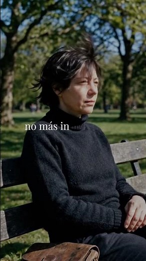 The last innocence of Alejandra Pizarnik #poetry