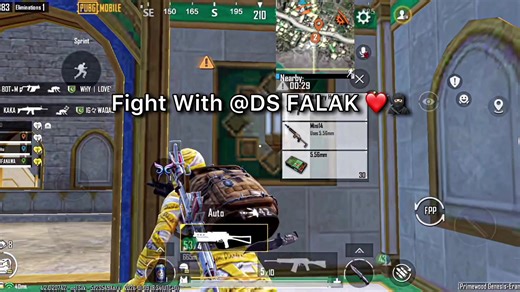 Mastering PUBG Strategies for Beginners