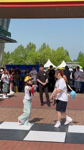 수빈VS주은 과연 이머전시 대결의 승자는?#춤추는곰돌 #춤추는곰돌의랜덤댄스 #춤추는곰돌의타이머댄스 #afstarz #emergency #challenge #battle