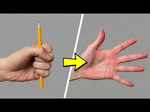I Revealed 5 Magic Tricks 99% of People Can’t Explain