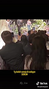 352K views · 10K reactions | BTS (방탄소년단) https://m.facebook.com/story.php?story_fbid=199032126062719&id=100078677994875&mibextid=Nif5oz https://m.facebook.com/story.php?story_fbid=192769660022299&id=100078677994875&mibextid=Nif5oz jikook https://m.facebook.com/story.php?story_fbid=191498730149392&id=100078677994875&mibextid=Nif5oz #헕헧헦 | Xiäõ Tĥãë Tĥãë | Facebook