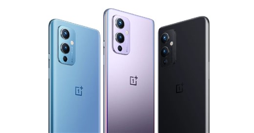 OnePlus जिंदगी भर फ्री में बदलेगा स्मार्टफोन की डिस्प्ले, आ गई लाइफटाइम वारंटी, इन यूजर्स को होगा लाभ