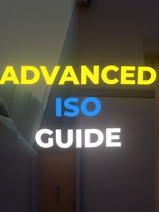 How To Play ISO (ADVANCED GUIDE) #fyp #valorant #notcmval #iso | Valorant