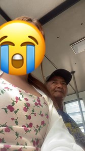 3.5M views · 22K reactions | Posting for awareness❗❗❗ Never again sa...