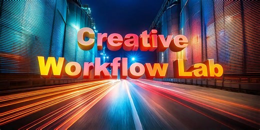 Creative Workflow Roundup: Veo 2 vs. Sora, Lipsync Models, and the Latest AI Tools