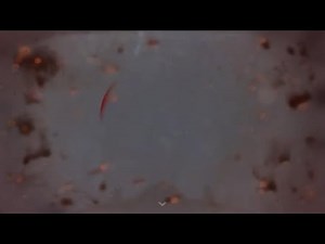 Call of Duty Ghost: Veteran only campaign part 9