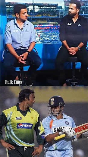 Sachin Tendulkar 2003 WC 98 runs innings against pakistan #cricket #short