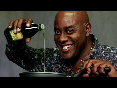 WARNING: INTENSE MOANING EARRAPE