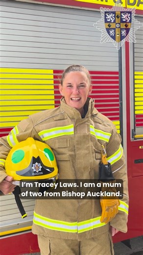 37K views · 403 reactions | Mum of-two Tracey Laws spent more than a...
