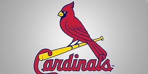 Cardinals baseball to Air on WFIE this summer