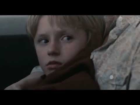 The Mist (2007) - Happy Ending Scene (Alternate Ending)