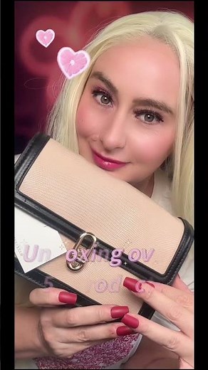 Mega unboxing Time 🔥