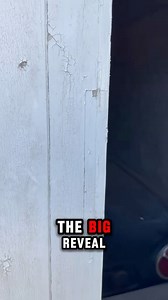 1.1M views · 9.8K reactions | We reveal our latest barn find! 1964 Ford Consul Cortina MK1. Only one registered keeper and just under 38,000 miles on the odometer. We’ve bought this car and will show you more of it soon. It’s a real ‘time warp’ example. Have you owned or been in a Ford Consul Cortina MK1? What are your memories of this classic Ford? #barnfind #classicford #classiccar #fordcortina | UK Barn Finds | Facebook