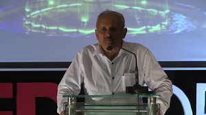 An Integrated Systems Model of Education