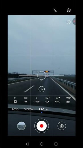 When the new highway is missing from the map | M4 Highway Hungary