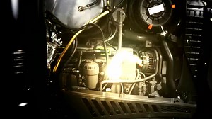 Einfach nur gut sein reicht nicht. Erst das perfekte Zusammenspiel von Traktor und Fahrer führt zum erfolgreichen Ergebnis. Und das kann sich sehen lassen! Erlebt die Welt unseres Perfektionisten. (The English video will be available soon) | Fendt