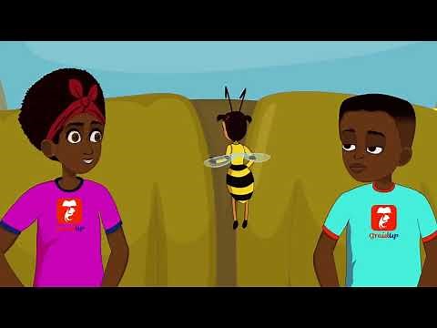 Force and motion | Science for kids | Energy | Machines | Types of force | Magnet | effects of force