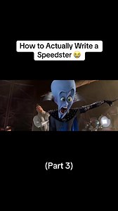 RSG 2 #theflash #flash #quicksilver | Quick Silver