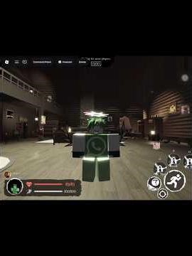 Showcasing the new two time milestone skins #roblox #forsaken