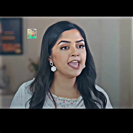 বাজারে মাছ বিক্রি করে দেখি মানুষ না #foryou #dramatech #shorts