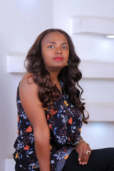 Addisalem asefa official (@addisalem.asefa.o)’s videos with original sound - Addisalem asefa official