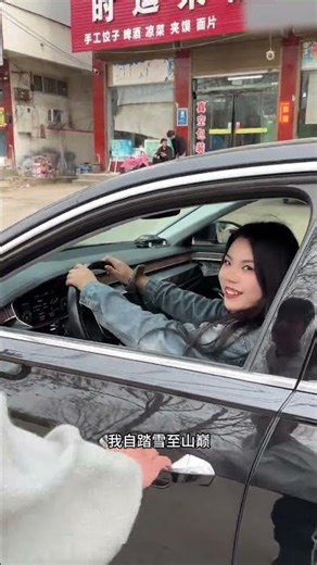 Unleash the Power of Your Audi A8: Stand Out with Style