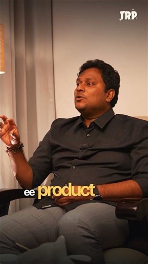 Full episode link in bio ☝️#therealpodcast #trpbysuhas #productavailability #retailstrategy