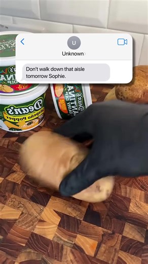 Engaging Texting Stories for Fun Conversations