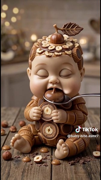 Eating ASMR #viral #fyp #asmr #satisfyingvideo #asmreating | asmr eating