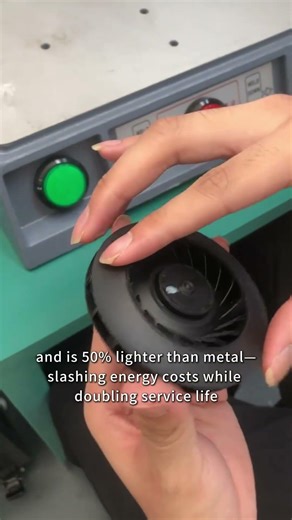 PPS-Granules-vs-Metal-Impellers-Industrial-Solutions.mp4