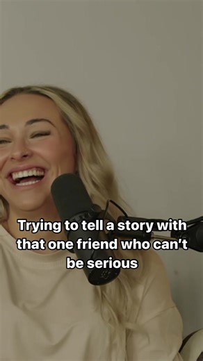 New ep out today, we had so my much fun with this one 😂 #funny #humor #tunein #fart