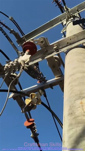 How to Fix Window Frames Firmly | Step-by-Step Craft Process