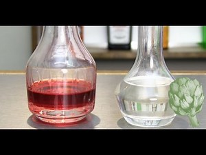 What is Simple Syrup? | Potluck Video