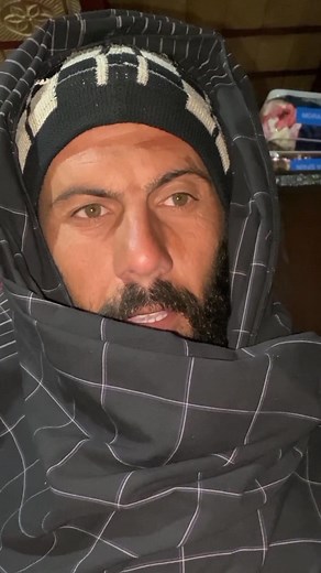 182K views · 13K reactions | Short life story in poetry | Bunjosi masair Ajk | Facebook