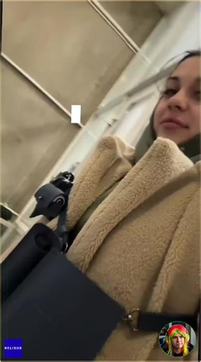 Прощай, бардак в женской сумке! Артикул WB: 663445160