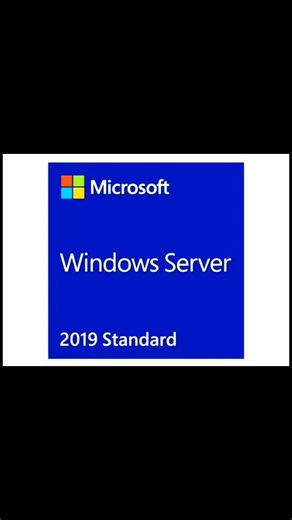 Windows 10 error sound #windows #computer #windows10 #microsoft #sound