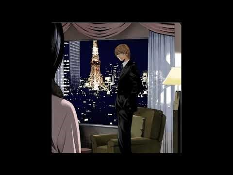 C2D- neck and back (manker)