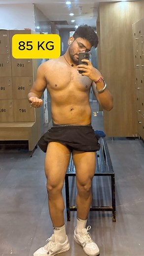 Aditya Arya on Instagram: "Details⬇️ How to Calculate Maintenance Calories (Quick & Simple) 1. Estimate Your BMR (Basal Metabolic Rate) using the Mifflin-St Jeor Equation: \text{BMR (men)} = 10 \times \text{weight (kg)} + 6.25 \times \text{height (cm)} - 5 \times \text{age (years)} + 5 2. Calculate TDEE (Total Daily Energy Expenditure) by multiplying your BMR with an activity factor: • Sedentary: BMR × 1.2 • Lightly Active: BMR × 1.375 • Moderately Active: BMR × 1.55 • Very Active: BMR × 1.725 Q